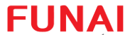 Funai
