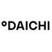 Daichi
